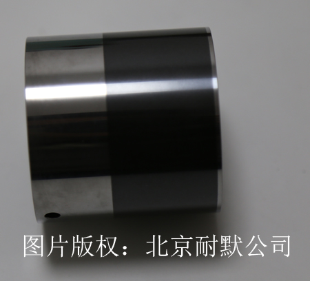 �ᇊͿ�մ�Ϳ��