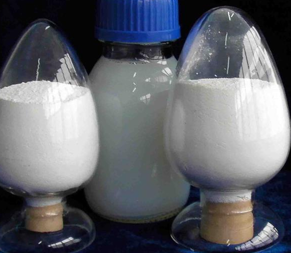 ��Ϳ����ᐷ��������Ϳ��