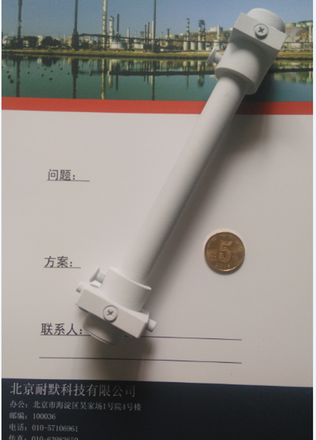 氧化鋯熱障涂層 氧化鋯熱障涂層