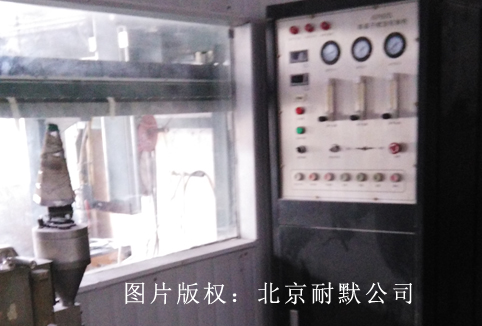 �����X�մɟ���Ϳ�Ӈ�Ϳ�O(sh��)��