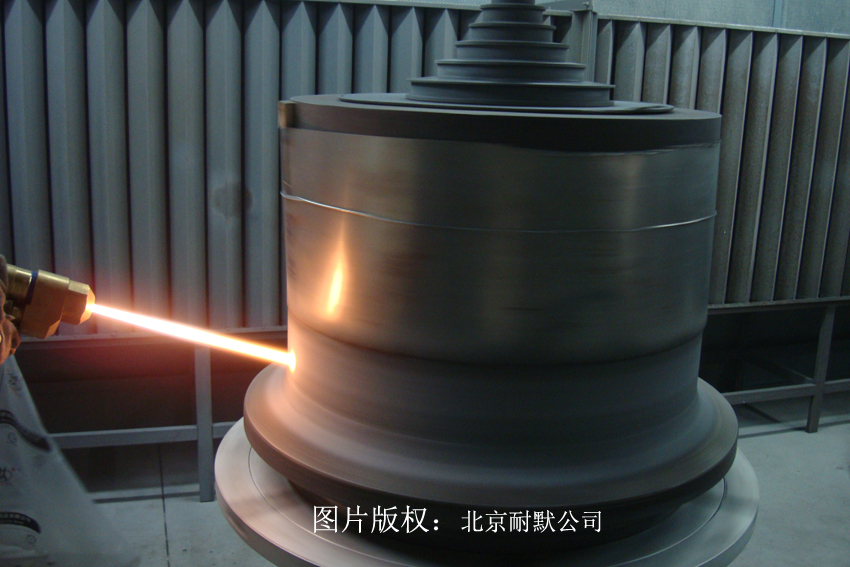 �ߝ�Ȍ�(du��)�S����Ȧ�ᇊͿ�����XͿ��KN1000�^�����ܵ�Ӱ�